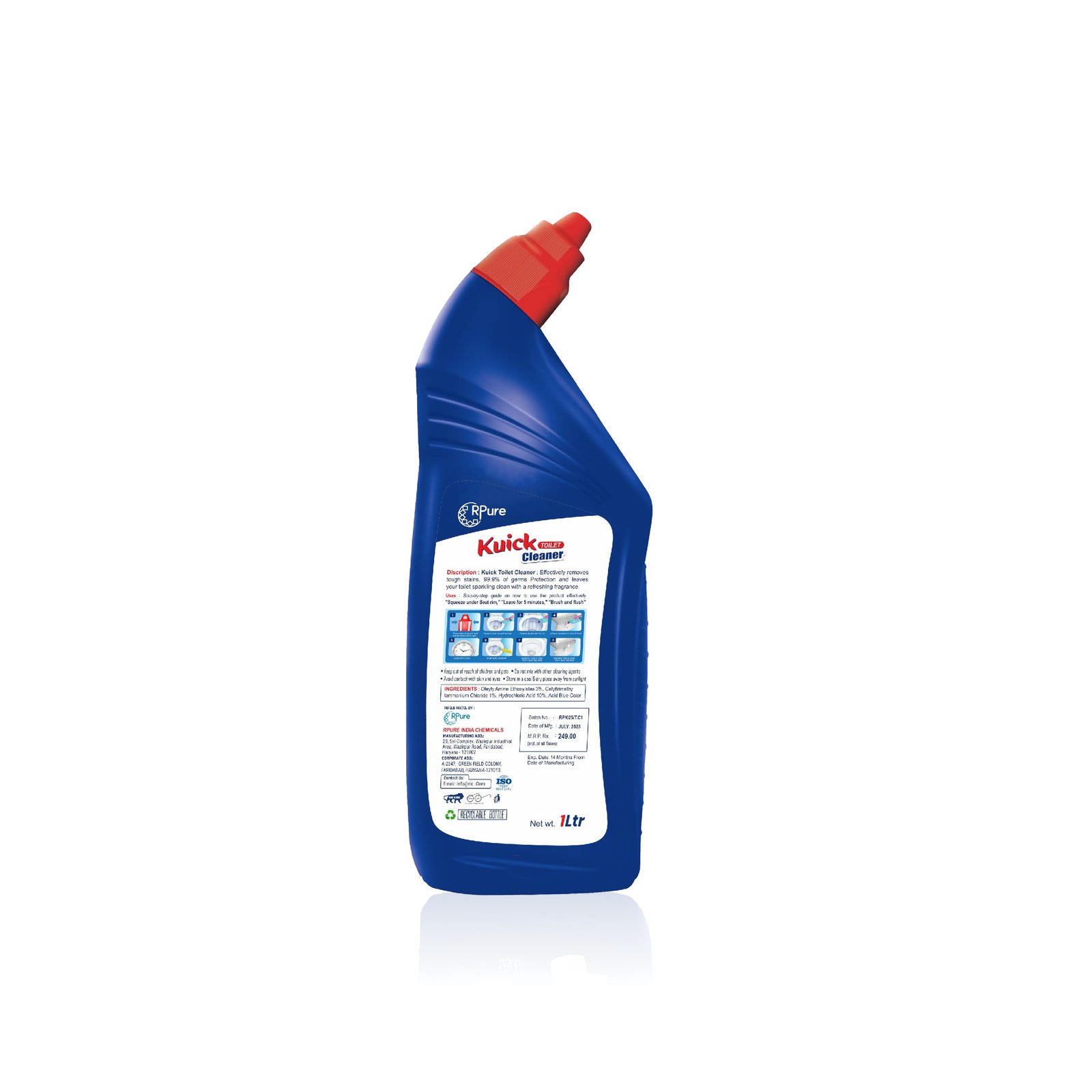 Product 5 Image 2